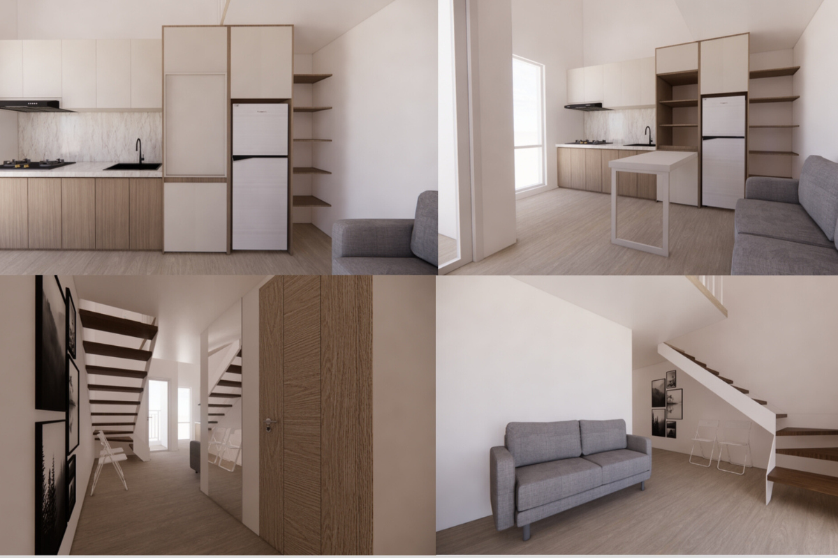 Mezzanine-1c